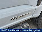 New 2026 Ford F-250 Lariat Crew Cab for sale #D06317 - photo 18