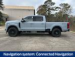 New 2026 Ford F-250 Lariat Crew Cab for sale #D06317 - photo 4