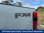 New 2026 Ford F-250 Lariat Crew Cab for sale #D06317 - photo 20