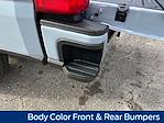 New 2026 Ford F-250 Lariat Crew Cab for sale #D06317 - photo 21