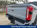 New 2026 Ford F-250 Lariat Crew Cab for sale #D06317 - photo 23