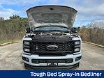 New 2026 Ford F-250 Lariat Crew Cab for sale #D06317 - photo 24