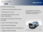 New 2026 Ford F-250 Lariat Crew Cab for sale #D06317 - photo 25