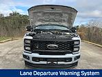 New 2026 Ford F-250 Lariat Crew Cab for sale #D06317 - photo 26