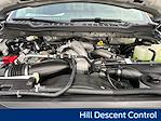 New 2026 Ford F-250 Lariat Crew Cab for sale #D06317 - photo 27