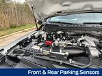 New 2026 Ford F-250 Lariat Crew Cab for sale #D06317 - photo 28