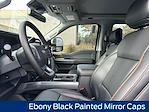 New 2026 Ford F-250 Lariat Crew Cab for sale #D06317 - photo 31