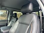 New 2026 Ford F-250 Lariat Crew Cab for sale #D06317 - photo 32