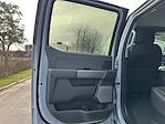 New 2026 Ford F-250 Lariat Crew Cab for sale #D06317 - photo 33
