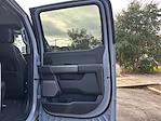 New 2026 Ford F-250 Lariat Crew Cab for sale #D06317 - photo 37