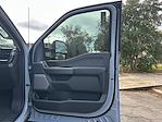 New 2026 Ford F-250 Lariat Crew Cab for sale #D06317 - photo 39