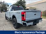 New 2026 Ford F-250 Lariat Crew Cab for sale #D06317 - photo 8