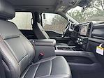 New 2026 Ford F-250 Lariat Crew Cab for sale #D06317 - photo 40