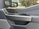 New 2026 Ford F-250 Lariat Crew Cab for sale #D06317 - photo 42