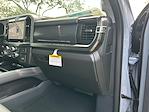 New 2026 Ford F-250 Lariat Crew Cab for sale #D06317 - photo 43