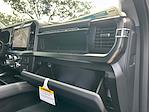 New 2026 Ford F-250 Lariat Crew Cab for sale #D06317 - photo 44
