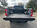 New 2026 Ford F-250 Lariat Crew Cab for sale #D06317 - photo 45