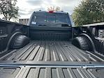 New 2026 Ford F-250 Lariat Crew Cab for sale #D06317 - photo 46