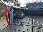 New 2026 Ford F-250 Lariat Crew Cab for sale #D06317 - photo 48