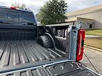 New 2026 Ford F-250 Lariat Crew Cab for sale #D06317 - photo 49