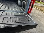 New 2026 Ford F-250 Lariat Crew Cab for sale #D06317 - photo 50
