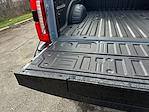 New 2026 Ford F-250 Lariat Crew Cab for sale #D06317 - photo 52