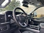New 2026 Ford F-250 Lariat Crew Cab for sale #D06317 - photo 53