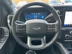 New 2026 Ford F-250 Lariat Crew Cab for sale #D06317 - photo 54