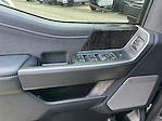 New 2026 Ford F-250 Lariat Crew Cab for sale #D06317 - photo 58