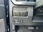 New 2026 Ford F-250 Lariat Crew Cab for sale #D06317 - photo 59