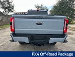 New 2026 Ford F-250 Lariat Crew Cab for sale #D06317 - photo 2