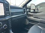 New 2026 Ford F-250 Lariat Crew Cab for sale #D06317 - photo 61