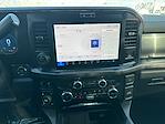 New 2026 Ford F-250 Lariat Crew Cab for sale #D06317 - photo 62