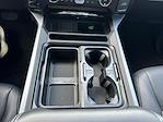 New 2026 Ford F-250 Lariat Crew Cab for sale #D06317 - photo 63