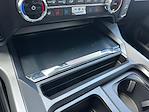 New 2026 Ford F-250 Lariat Crew Cab for sale #D06317 - photo 66