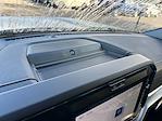 New 2026 Ford F-250 Lariat Crew Cab for sale #D06317 - photo 68