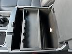 New 2026 Ford F-250 Lariat Crew Cab for sale #D06317 - photo 70