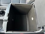 New 2026 Ford F-250 Lariat Crew Cab for sale #D06317 - photo 72