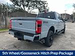 New 2026 Ford F-250 Lariat Crew Cab for sale #D06317 - photo 5