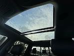 New 2026 Ford F-250 Lariat Crew Cab for sale #D06317 - photo 84