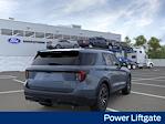 New 2025 Ford Explorer ST-Line SUV for sale #D06410 - photo 10