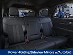 New 2025 Ford Explorer ST-Line SUV for sale #D06410 - photo 15