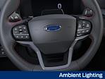 New 2025 Ford Explorer ST-Line SUV for sale #D06410 - photo 16