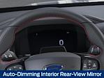 New 2025 Ford Explorer ST-Line SUV for sale #D06410 - photo 17