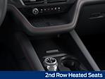 New 2025 Ford Explorer ST-Line SUV for sale #D06410 - photo 19