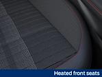New 2025 Ford Explorer ST-Line SUV for sale #D06410 - photo 20