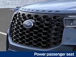New 2025 Ford Explorer ST-Line SUV for sale #D06410 - photo 22