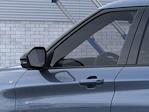 New 2025 Ford Explorer ST-Line SUV for sale #D06410 - photo 25