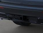 New 2025 Ford Explorer ST-Line SUV for sale #D06410 - photo 28