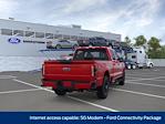 2026 Ford F-250 Crew Cab 4WD Pickup for sale #D06533 - photo 11